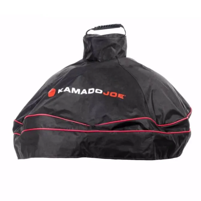 Kamado Joe hoes voor Classic Joe Stand-Alone