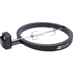 Kamado Joe JOEtisserie Big Joe