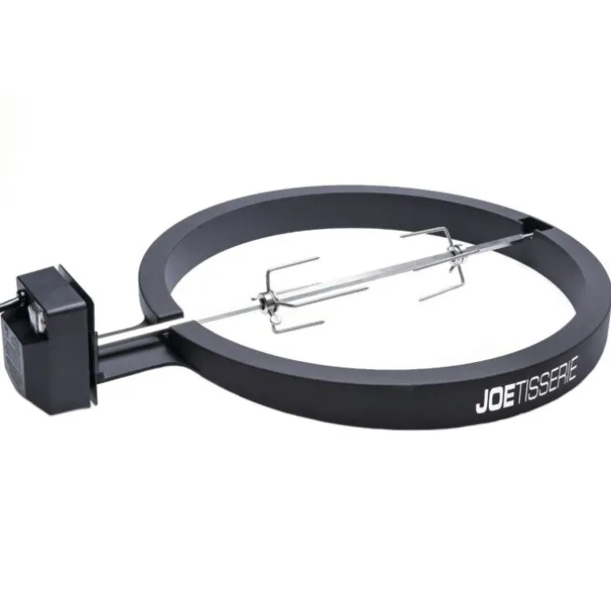 Kamado Joe JOEtisserie Big Joe
