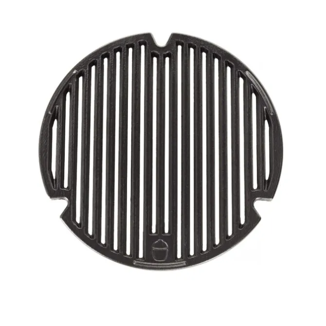 Kamado Joe Junior Celebration Pack 4-delig