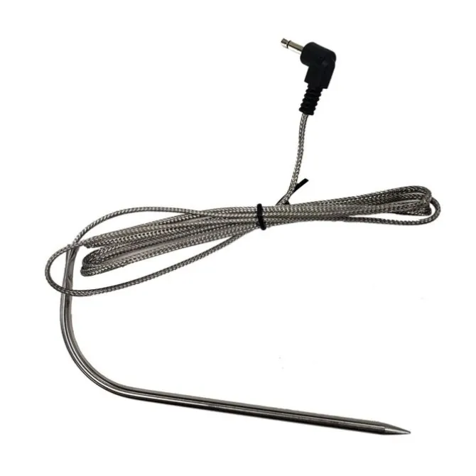 Kamado Joe Konnected Joe Meat Probe