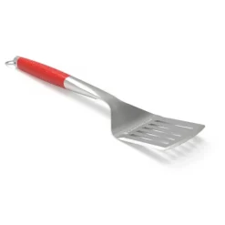 Kamado Joe Krafted spatel 45,75 cm rvs
