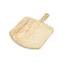 Kamado Joe Pizza Peel pizzaschep