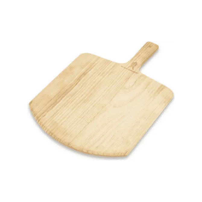Kamado Joe Pizza Peel pizzaschep