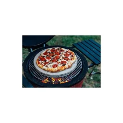 Kamado Joe Pizza Stone voor Big Joe