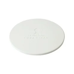 Kamado Joe Pizza Stone voor Big Joe