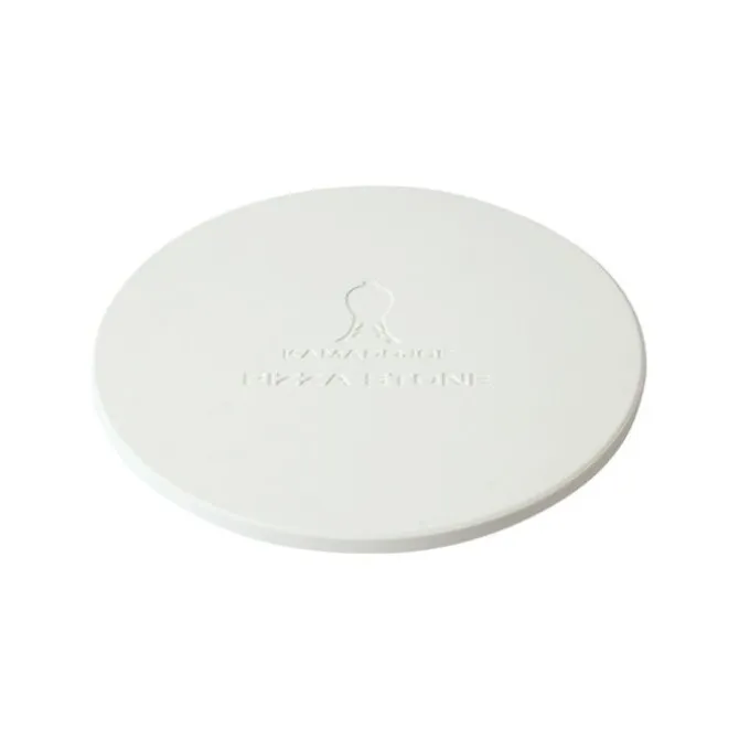 Kamado Joe Pizza Stone voor Big Joe