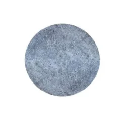 Kamado Joe speksteen voor Joe Junior