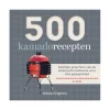 500 kamadorecepten