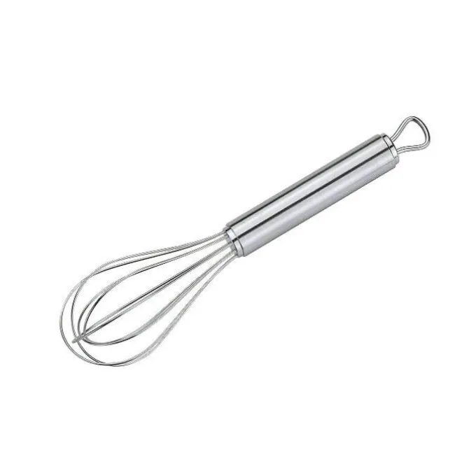 Küchenprofi ballongarde 20 cm rvs