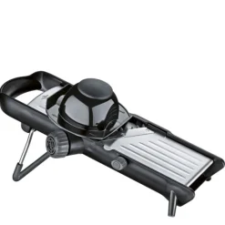Küchenprofi Comfort mandoline rvs