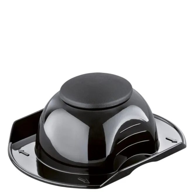 Küchenprofi Comfort mandoline rvs