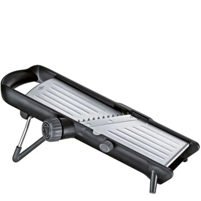 Küchenprofi Comfort mandoline rvs