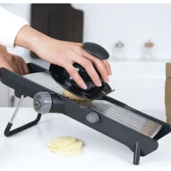 Küchenprofi Comfort mandoline rvs