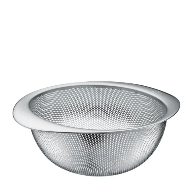 Küchenprofi Deluxe vergiet ø 26 cm rvs