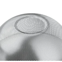 Küchenprofi Deluxe vergiet ø 18 cm rvs