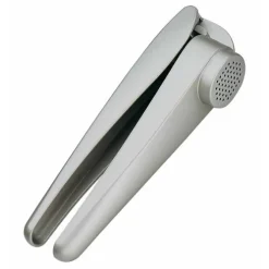 Küchenprofi Quick knoflookpers 16,5 cm