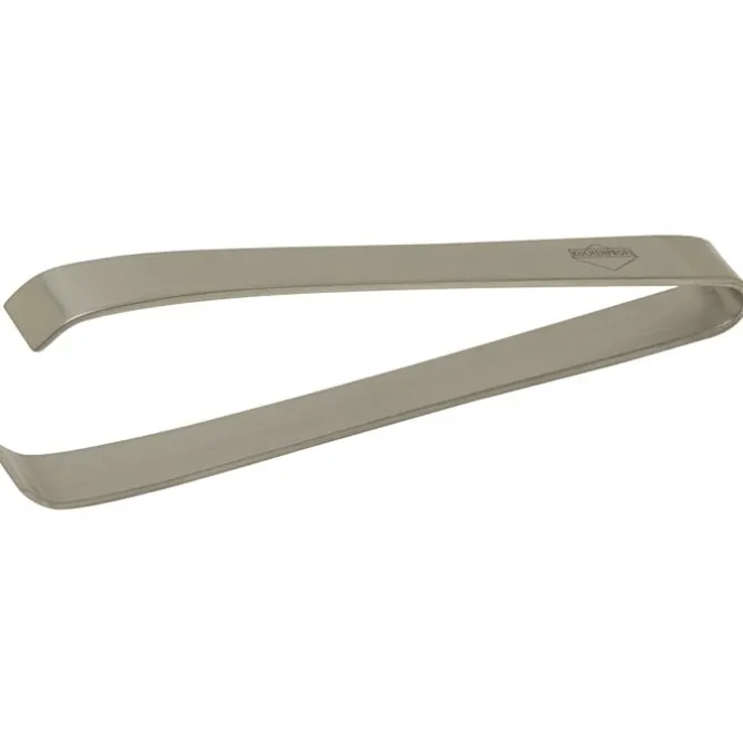 Küchenprofi vispincet 12 cm rvs