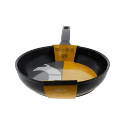1821 keramische koekenpan ø 24 cm