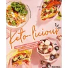 Keto-licious