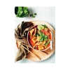 Keukenhelden - Slowcooker