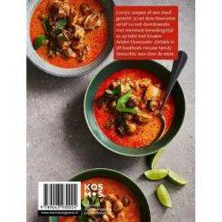 Keukenhelden - Slowcooker