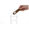 Kilner Glass Kefir Jar Set