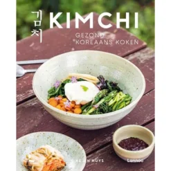 Kimchi