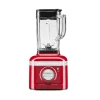 KitchenAid Artisan K400 blender 1,4 liter Keizerrood