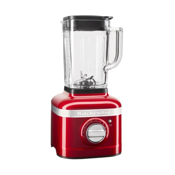 KitchenAid Artisan K400 blender 1,4 liter Keizerrood