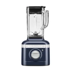 KitchenAid Artisan K400 blender 1,4 liter Inkt blauw