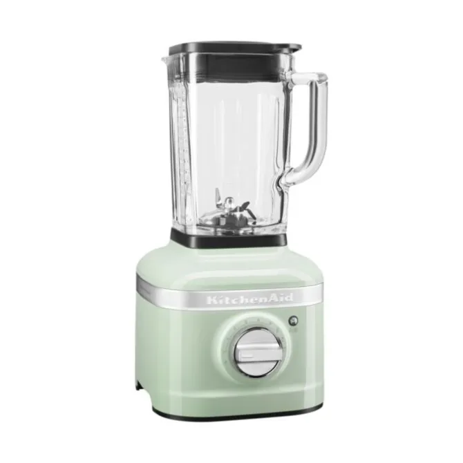 KitchenAid Artisan K400 blender 1,4 liter Pistache