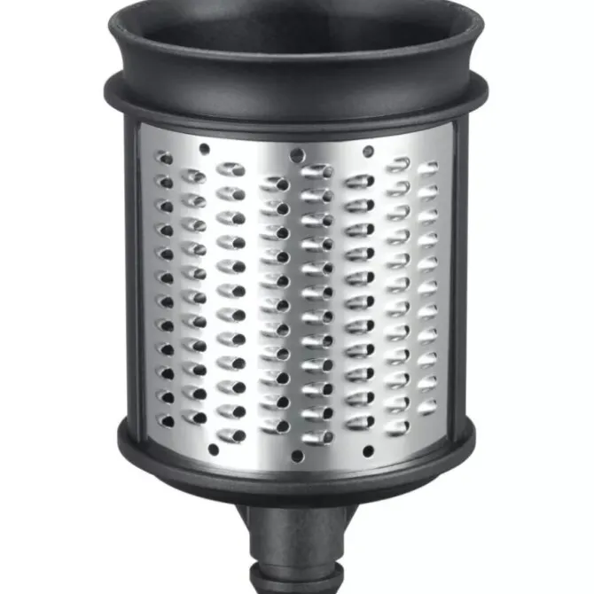 KitchenAid groentesnijder en rasp uitbreidingspakket