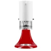 KitchenAid ijsschaafaccessoire