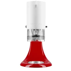 KitchenAid ijsschaafaccessoire