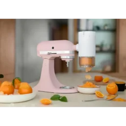 KitchenAid ijsschaafaccessoire