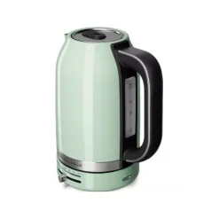 KitchenAid 5KEK1701 waterkoker 1,7 liter keizerrood