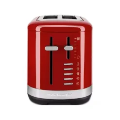 KitchenAid 5KMT2109 broodrooster keizerrood