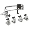 KitchenAid Spiralizer spiraalsnijder en schilaccessoire