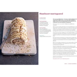 Klassiekers van Paul Hollywood