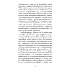 Kleine geschiedenis van de hutspot