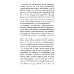 Kleine geschiedenis van de hutspot