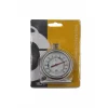 1821 Koelkastthermometer rvs