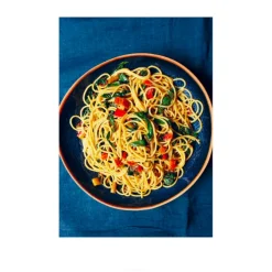 Koken, eten, leven | Nigella Lawson