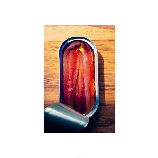 Koken, eten, leven | Nigella Lawson