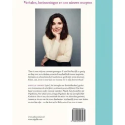 Koken, eten, leven | Nigella Lawson