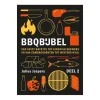Kookbijbels - BBQ Bijbel deel 2