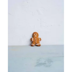 Kookbijbels - Koekjesbijbel : Rutger bakt