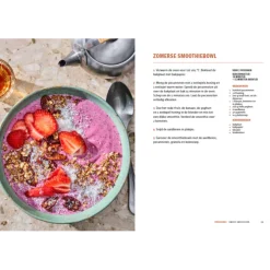 Kookbijbels - Ontbijtbijbel