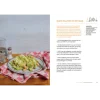 Kookbijbels - Stamppotbijbel